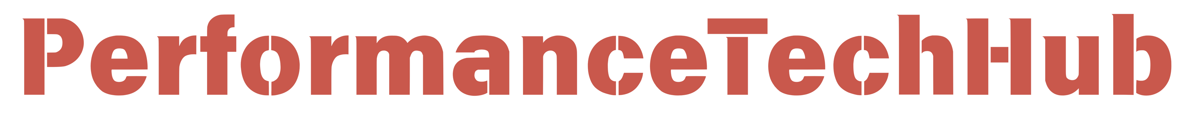 performancetechhub.com